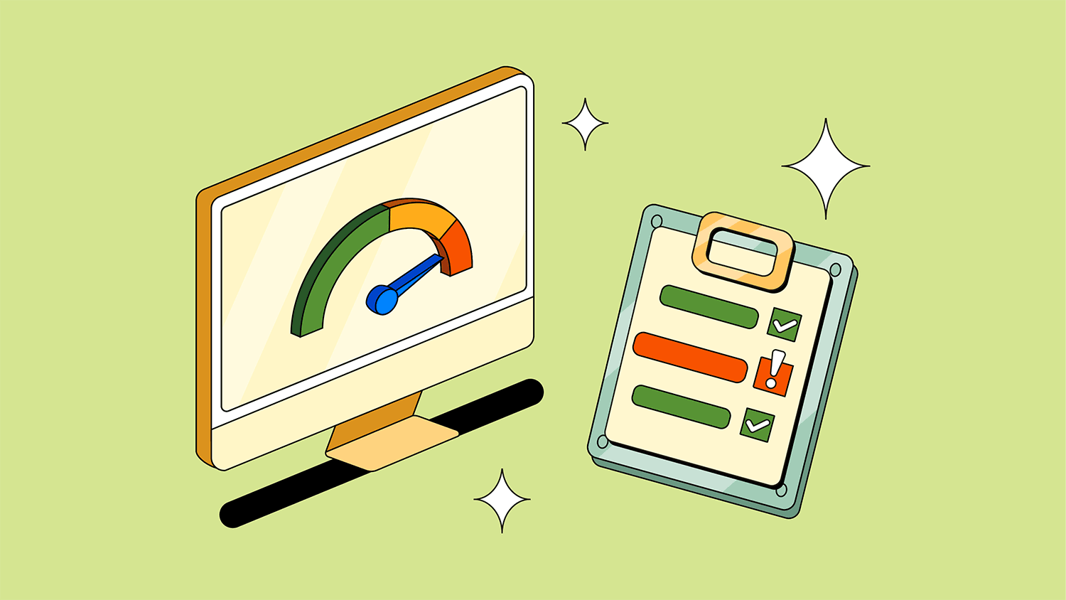 Our IoT Device Management Services