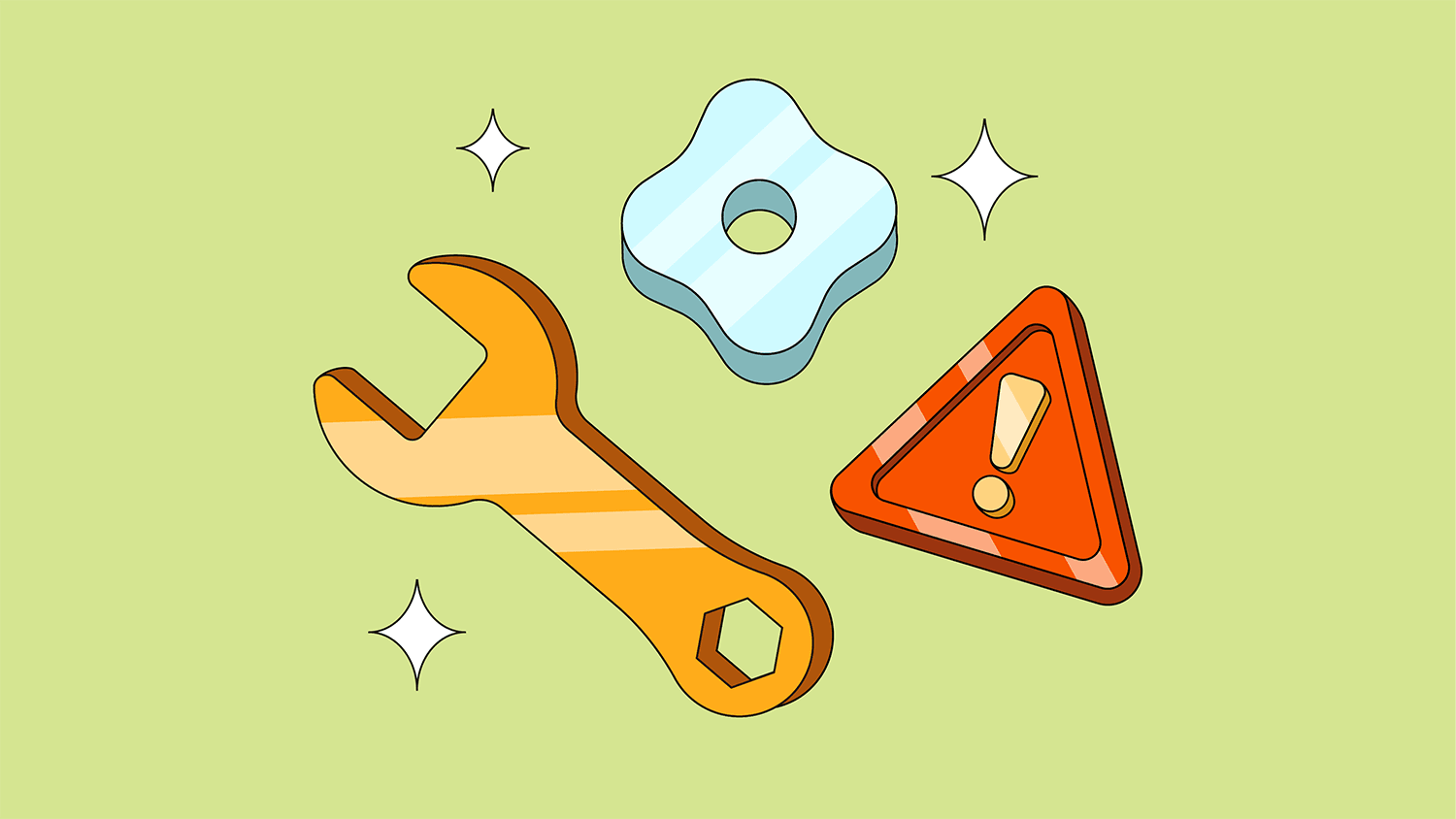 Our IoT Device Management Services