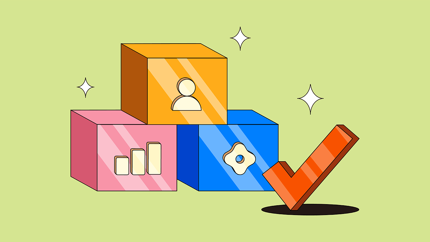 Our IT Architecture Consulting Services