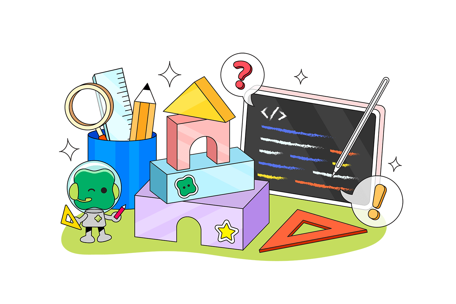 Expert IT Architecture Consulting Services in Malaysia