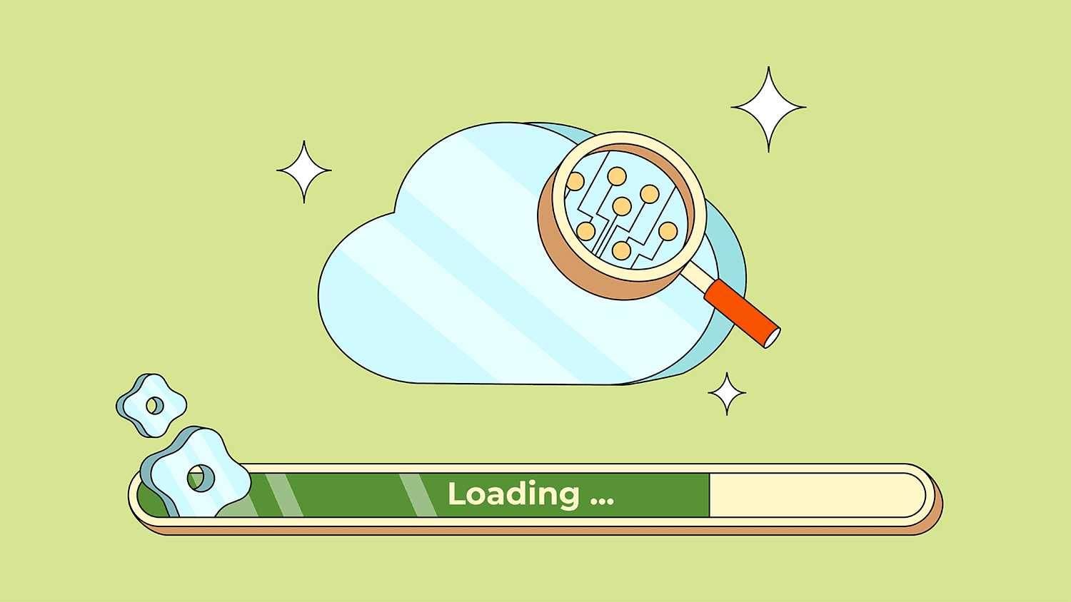 Our IT Architecture Consulting Services