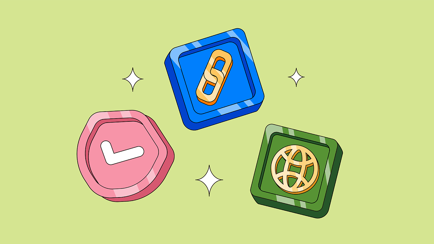 Our IT Architecture Consulting Services