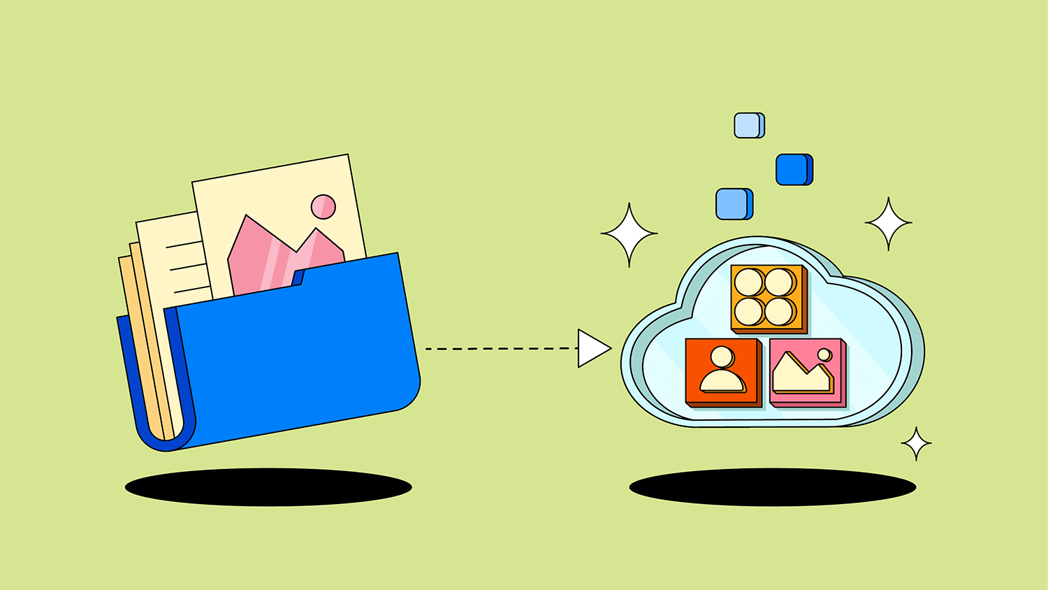 Our IT Consultancy Services