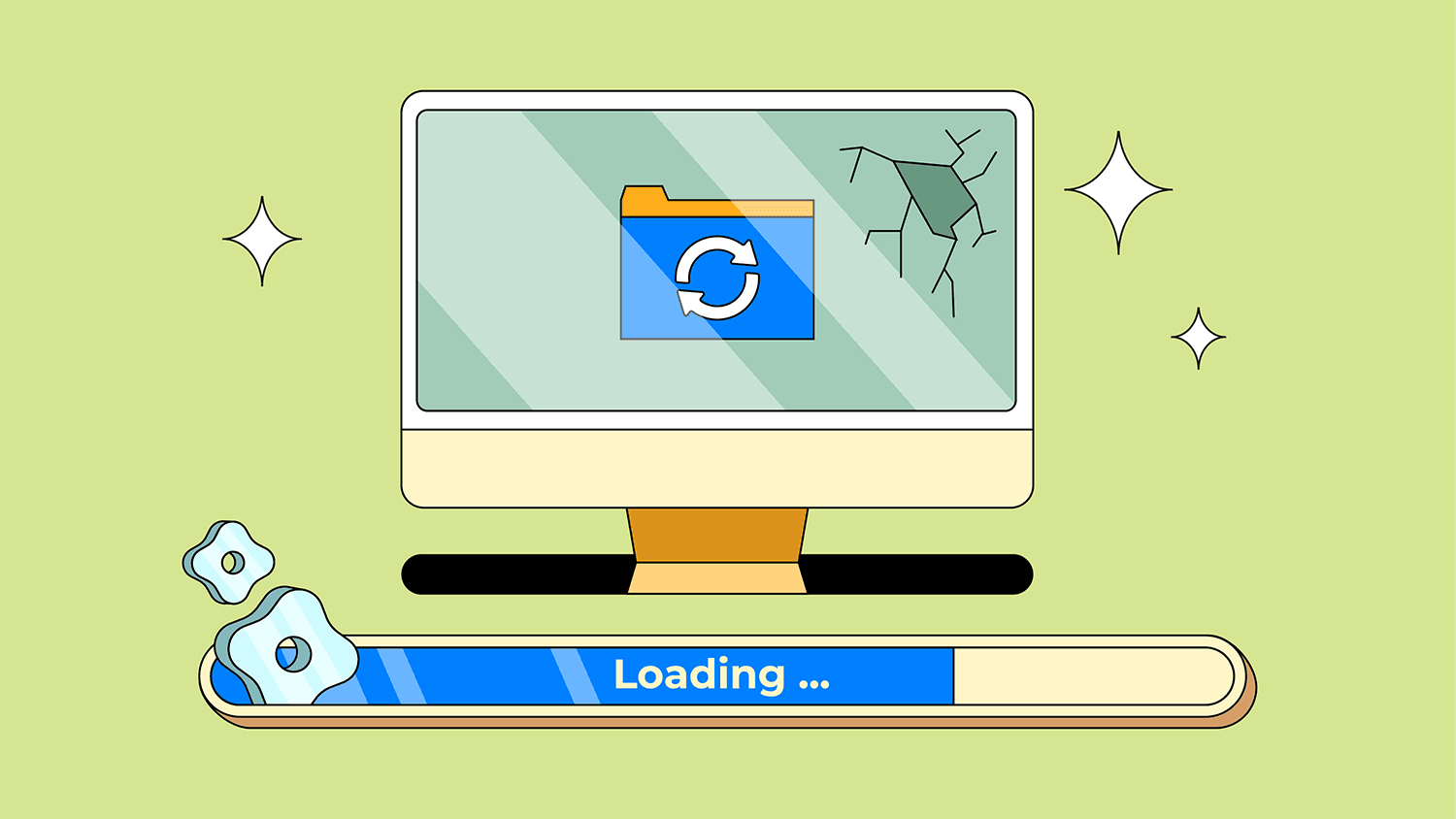 Our IT Consultancy Services