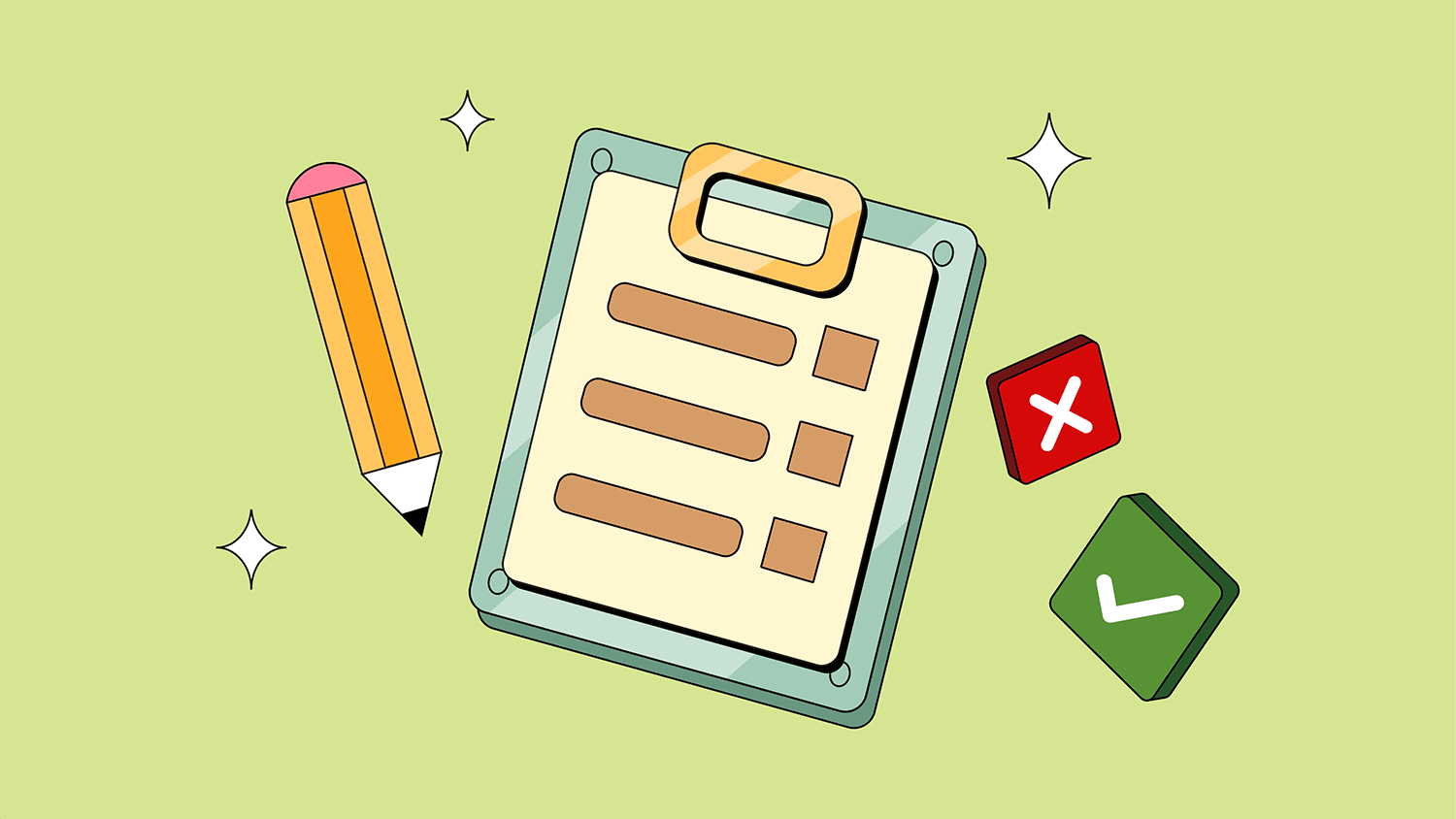 Our IT Consultancy Services