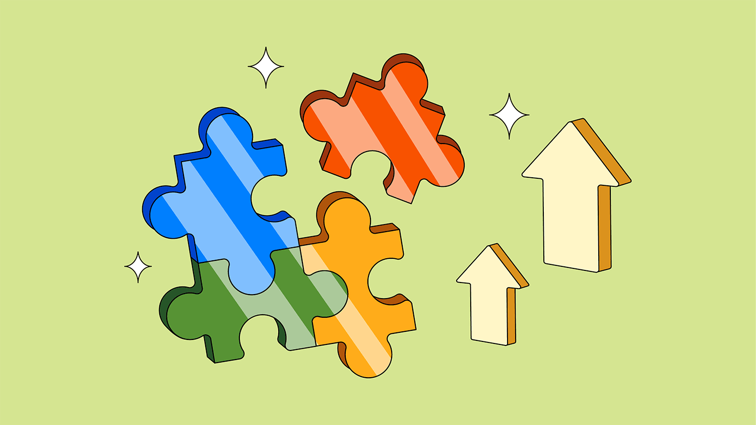 Our IT Consultancy Services