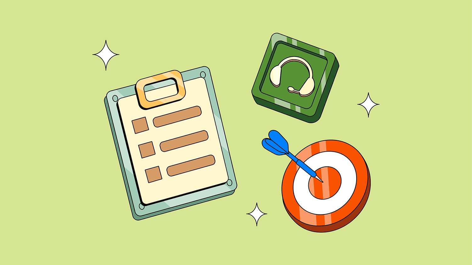 Our IT Consultancy Services