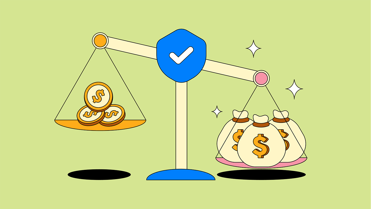 Our IT Strategy Services