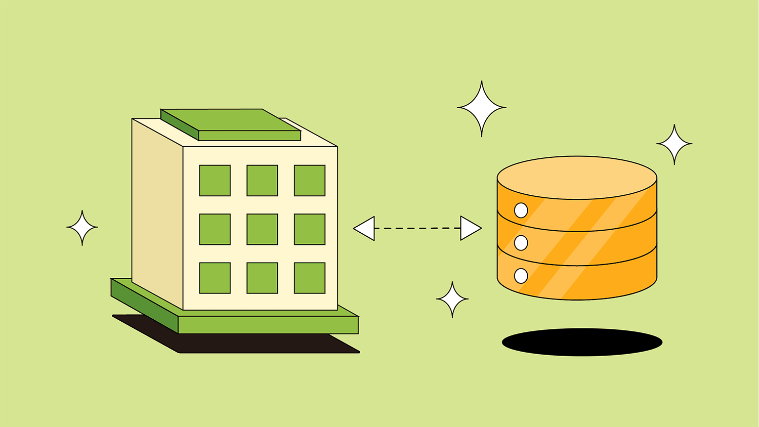 Our IT Strategy Services