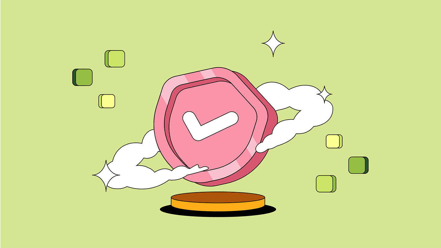 Our IT Strategy Services