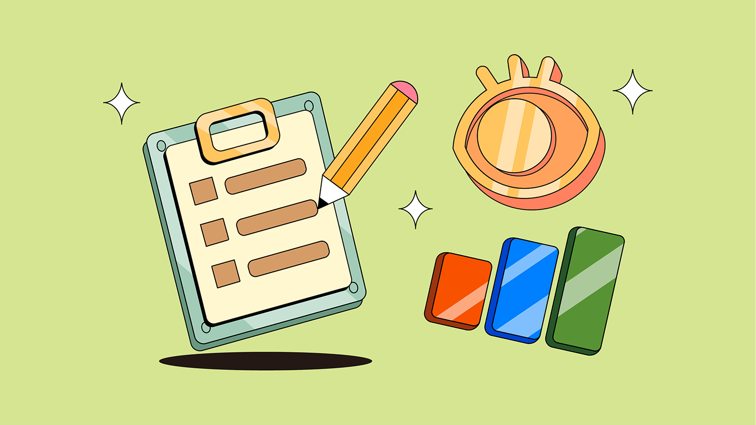 Our IT Strategy Services