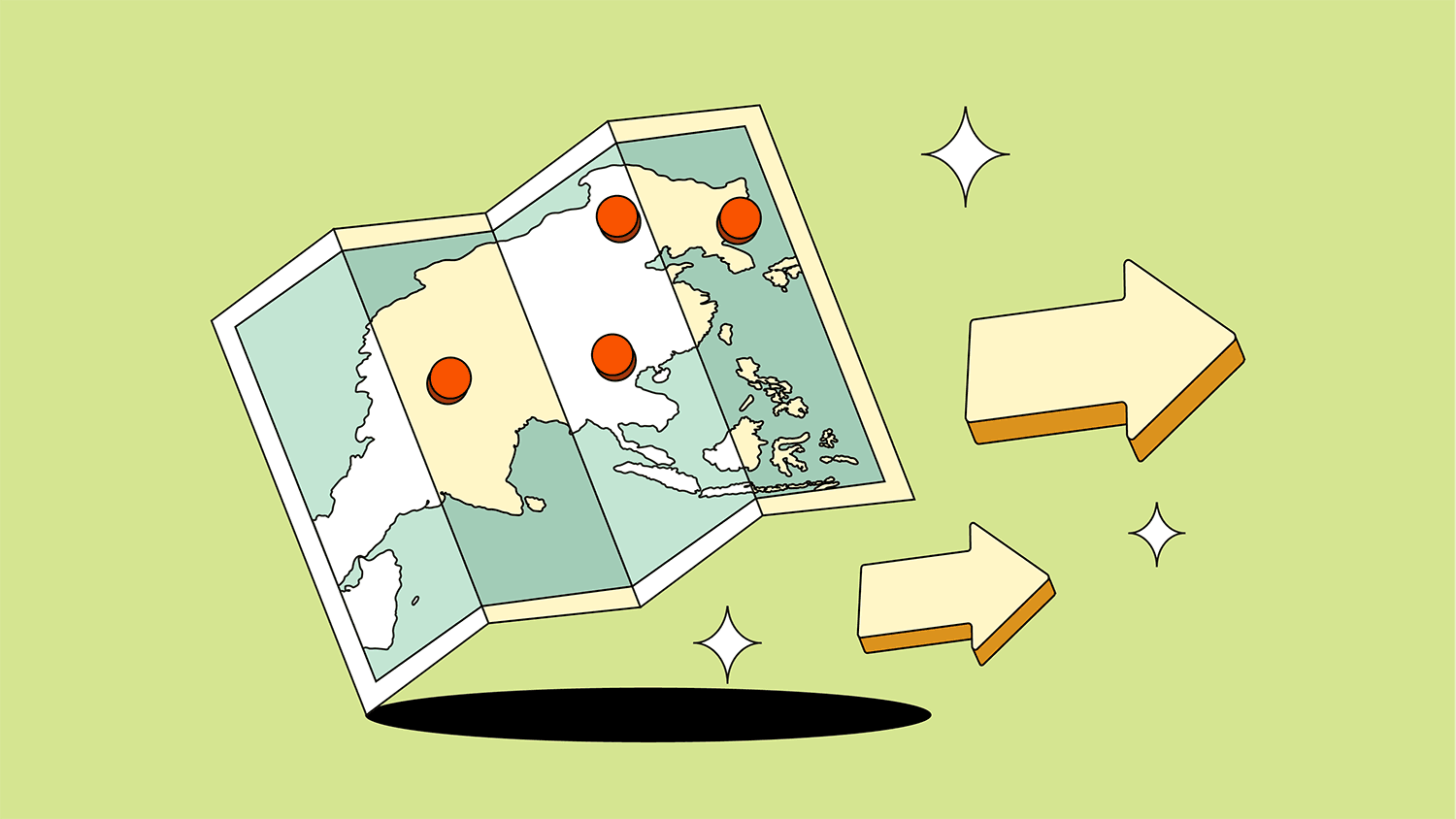 Our IT Strategy Services