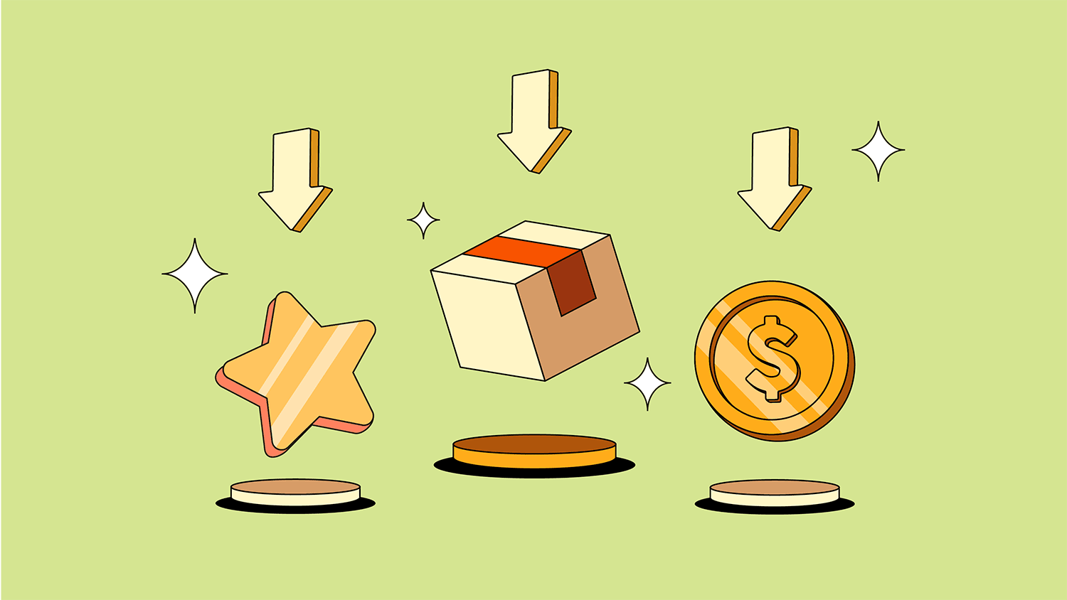 Our IT Strategy Services