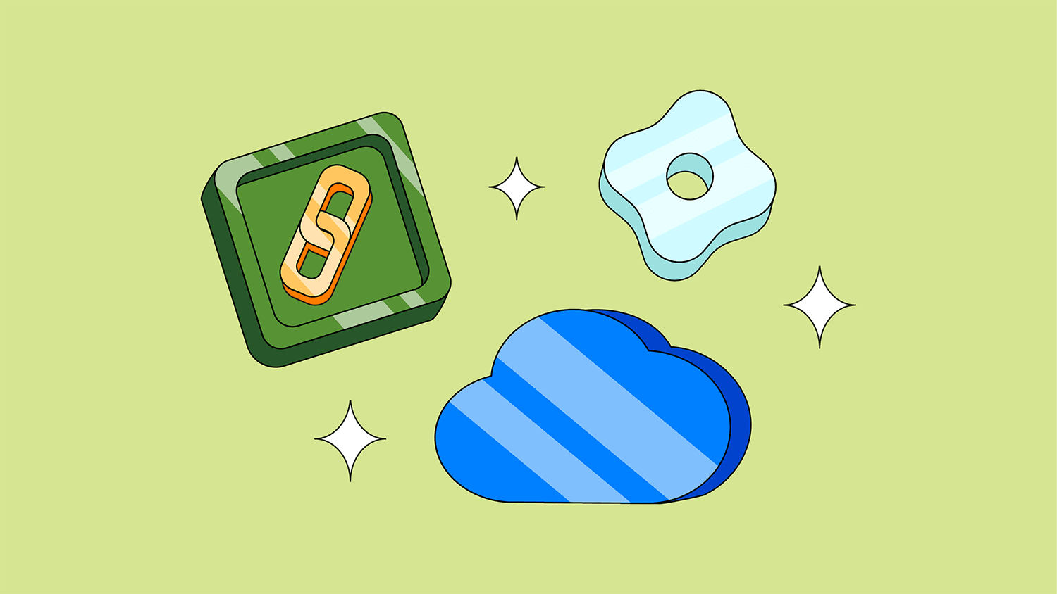 Our IT Support Services