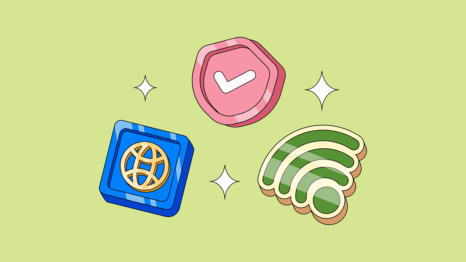 Our IT Support Services