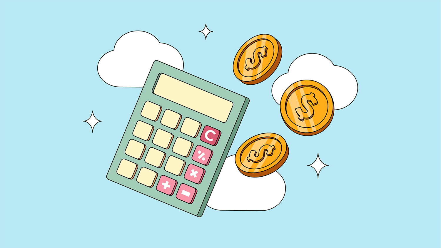 Our Managed Cloud Services