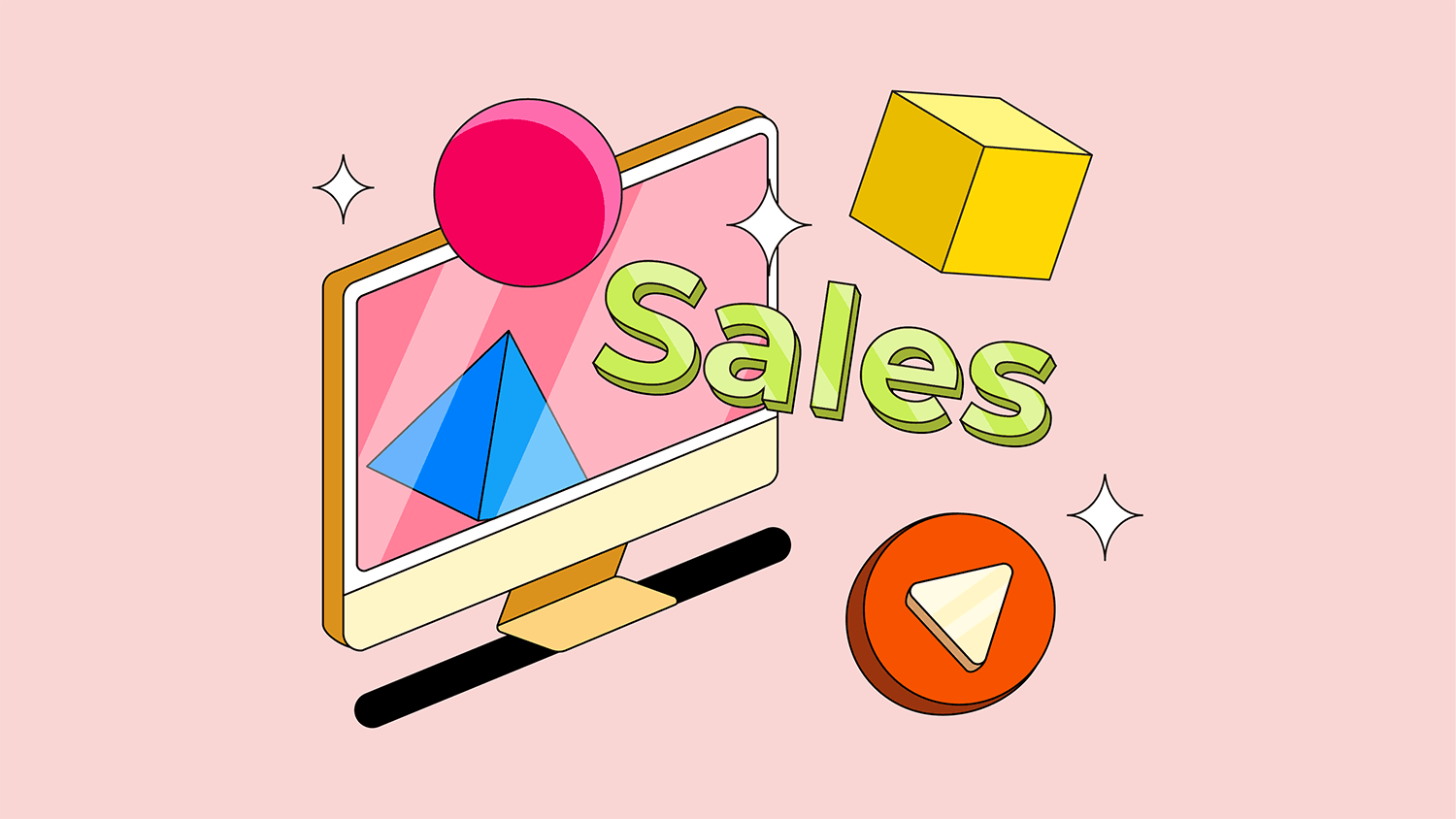 Our Motion Graphics Services