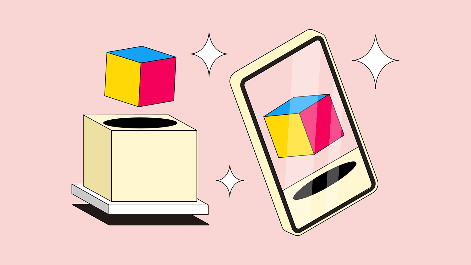 Our Motion Graphics Services