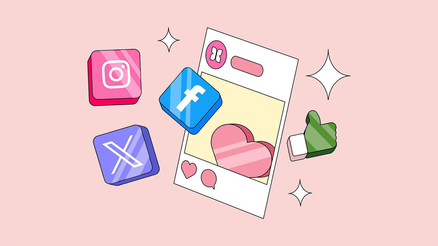 Our Motion Graphics Services