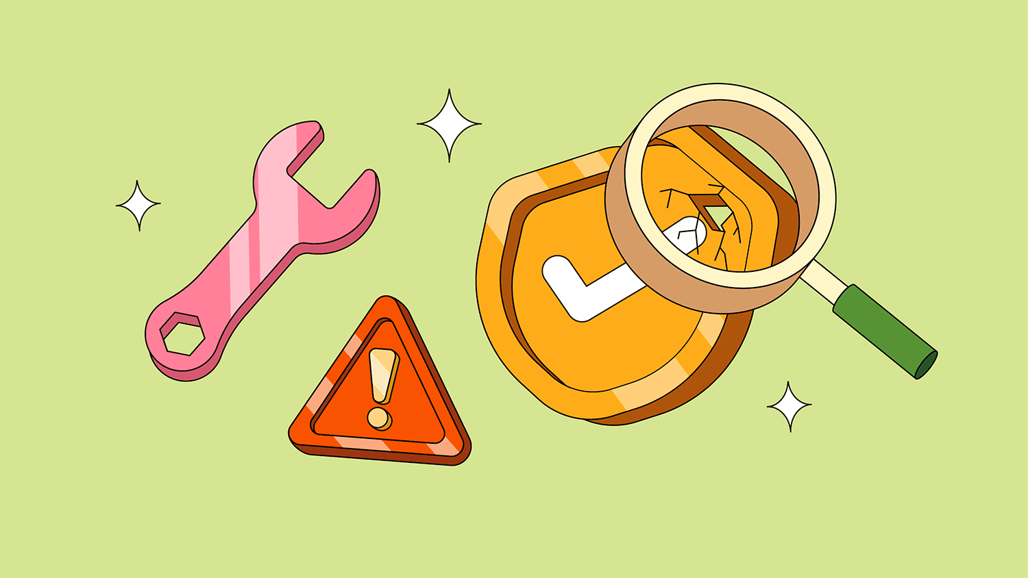 Our Network Security Services