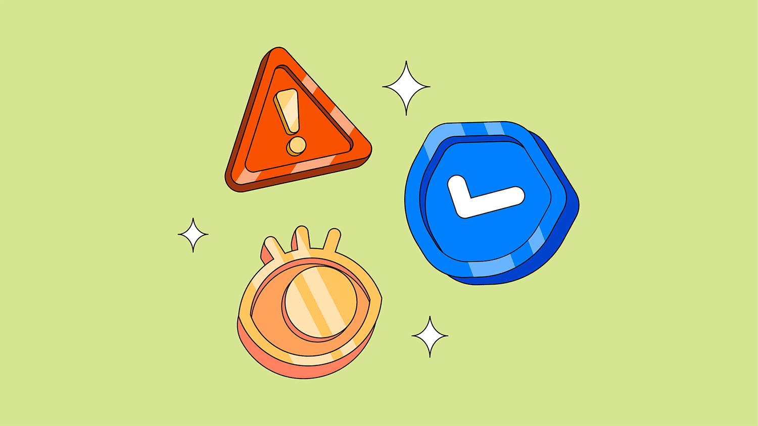 Our Network Security Services