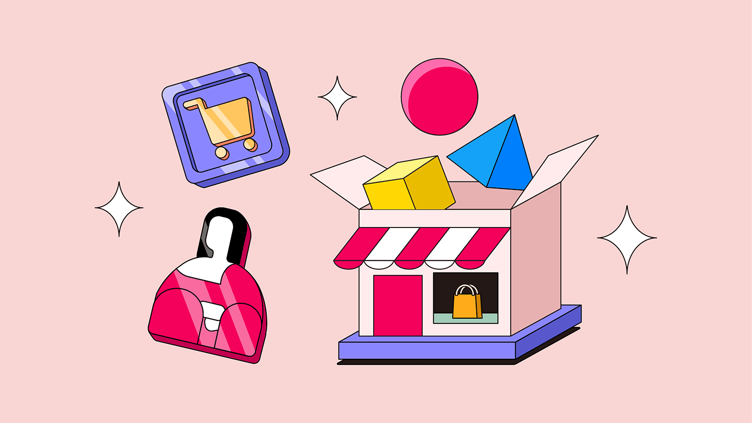 Our NFT Art Design Services