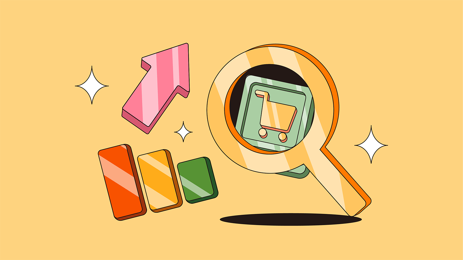 Our SEO Services