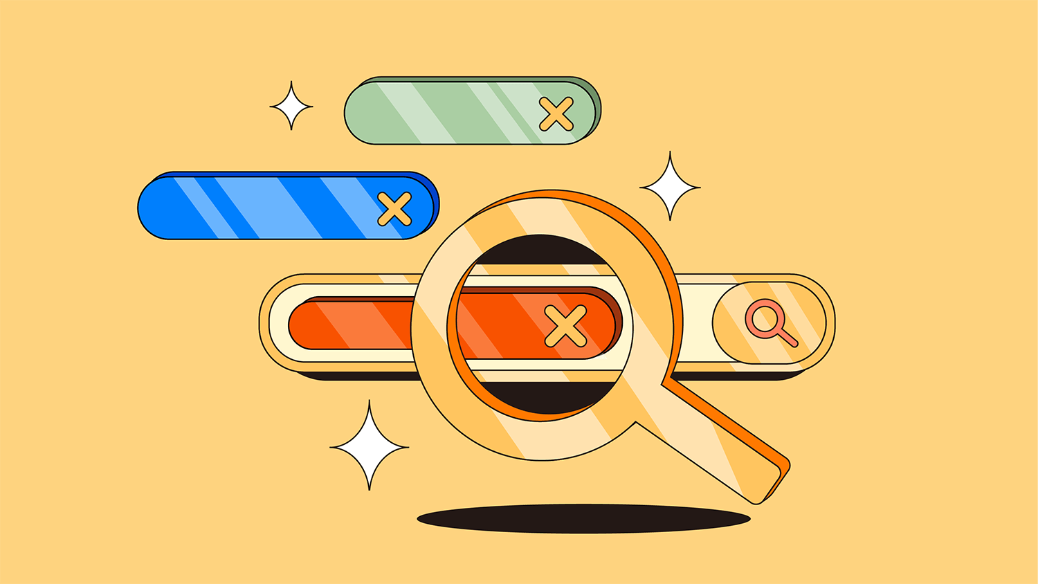 Our SEO Services