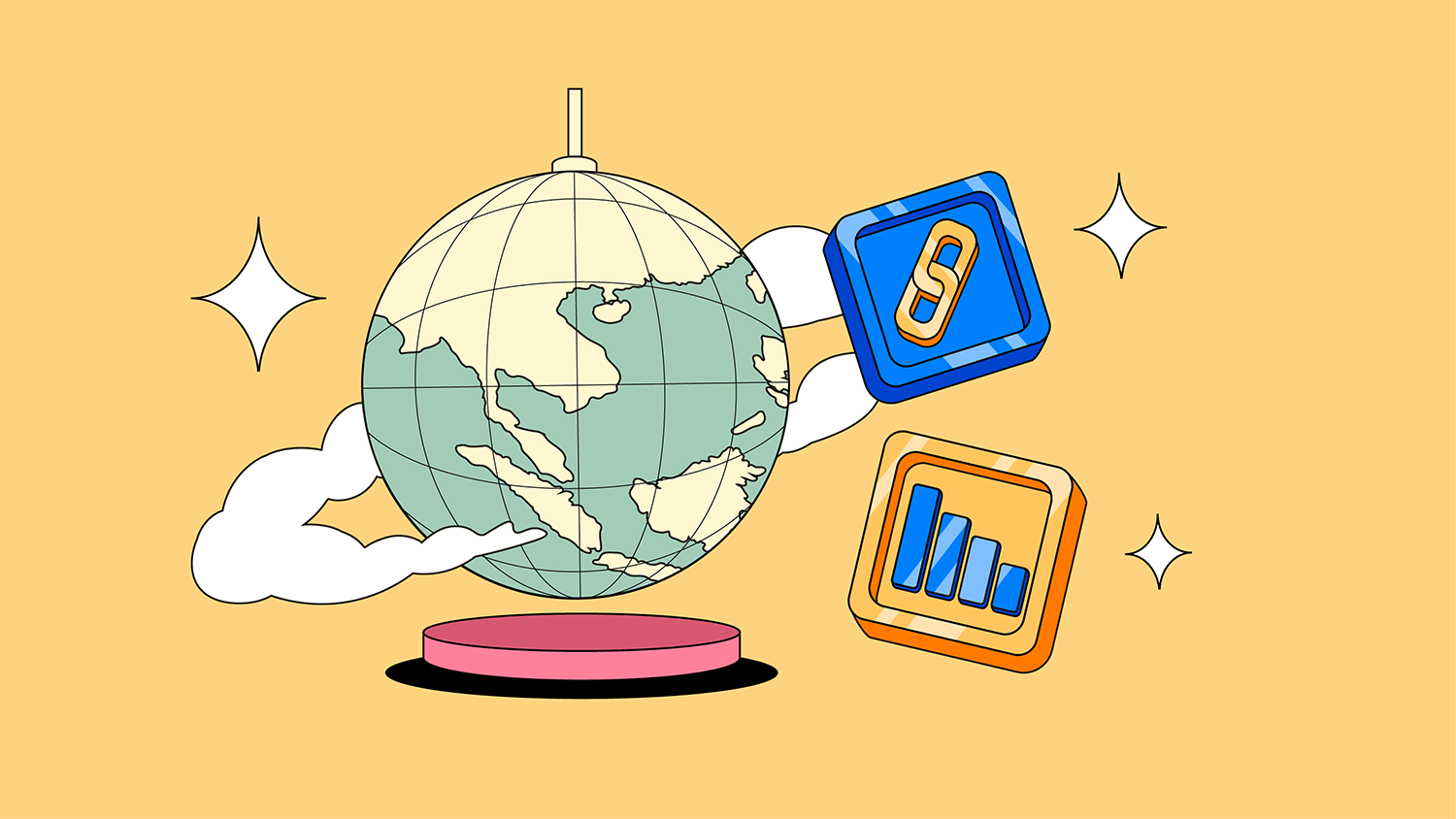 Our SEO Services