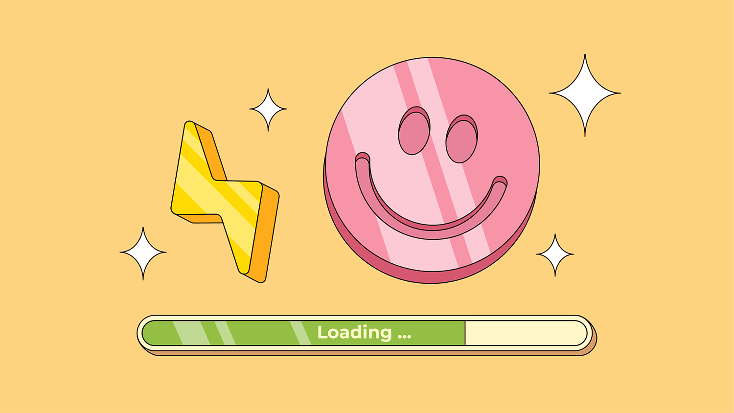 Our Shopify Development Core Services