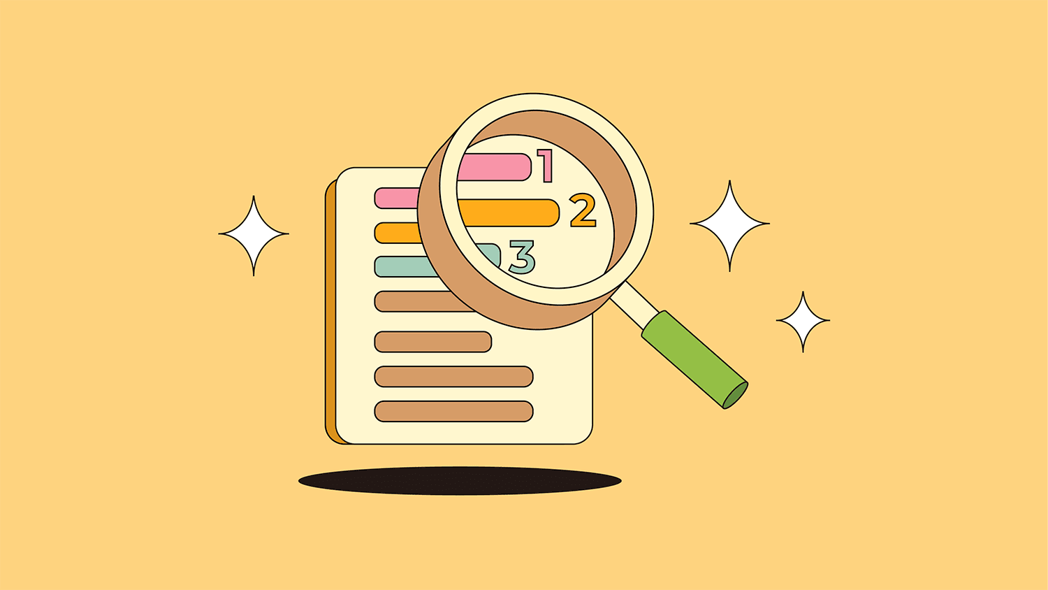 Our Shopify Development Core Services