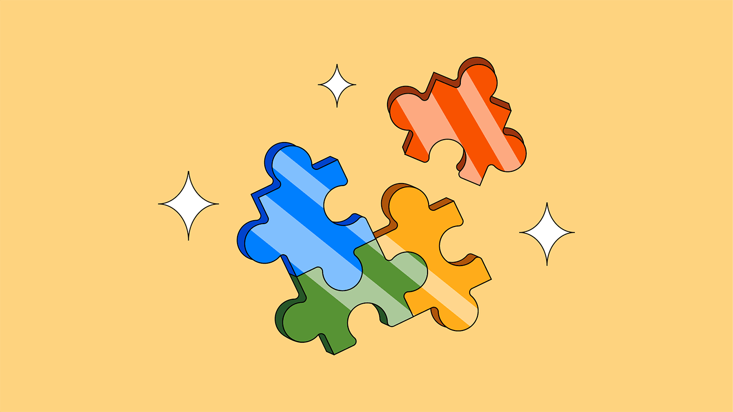 Our Shopify Development Core Services