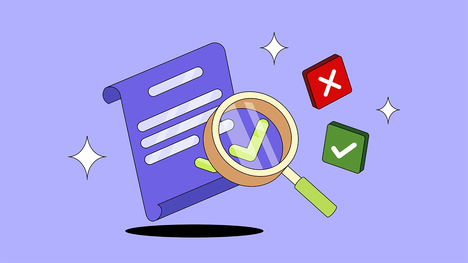 Smart contracts ensure transparency and trust, enhancing accountability and efficiency.