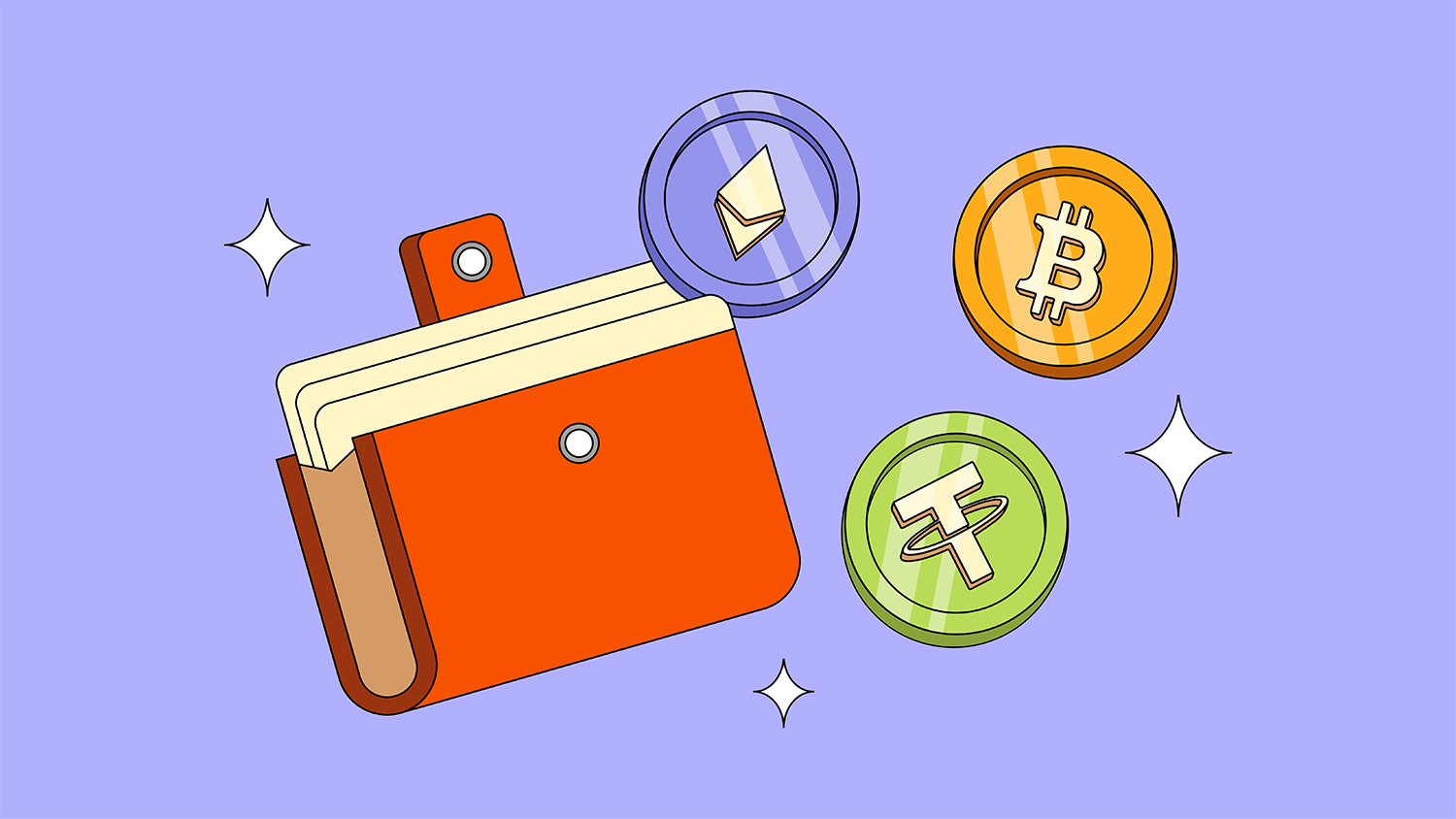 Our Smart Contract Development Services