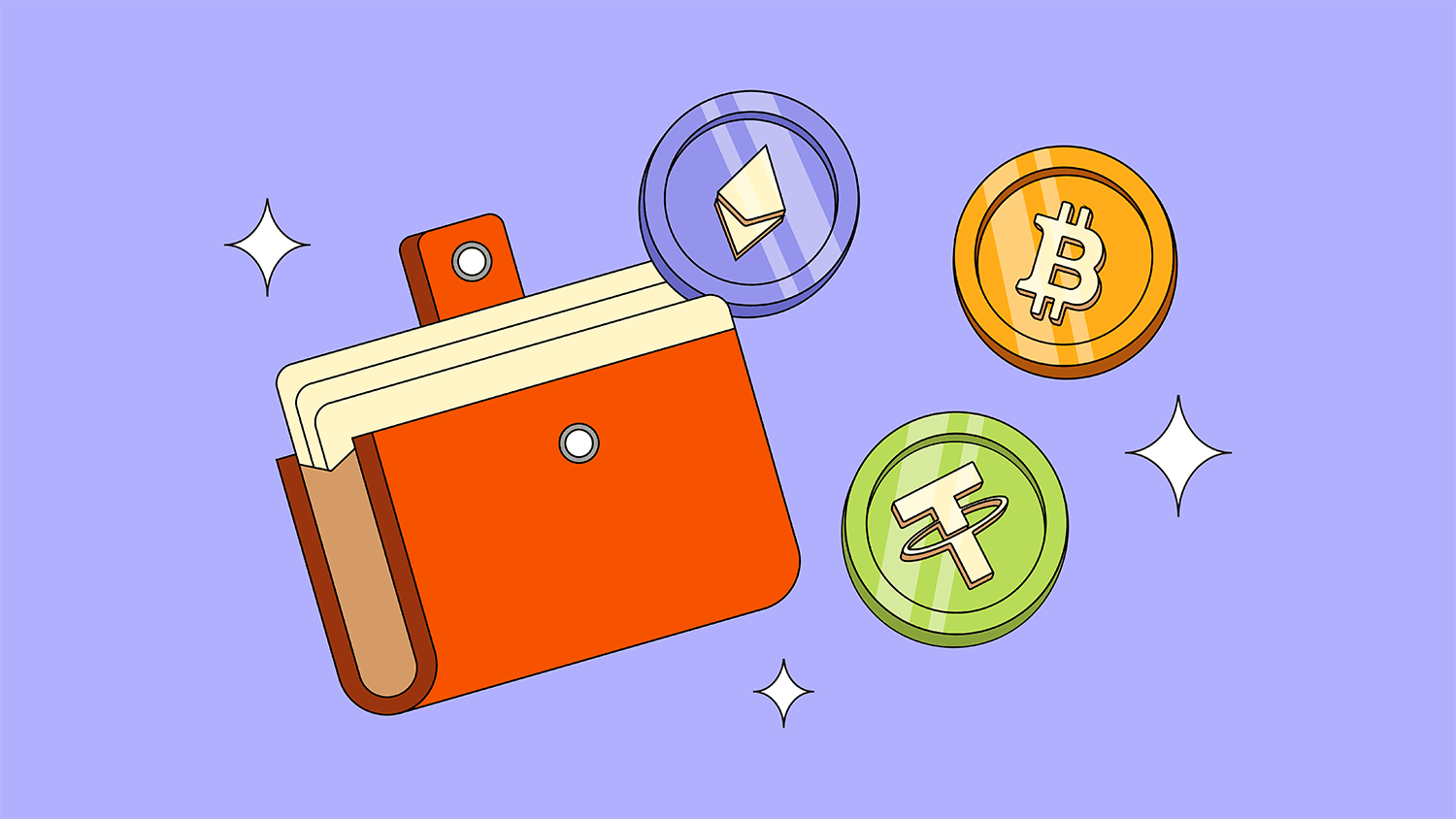 Smart contracts ensure transparency and trust, enhancing accountability and efficiency.