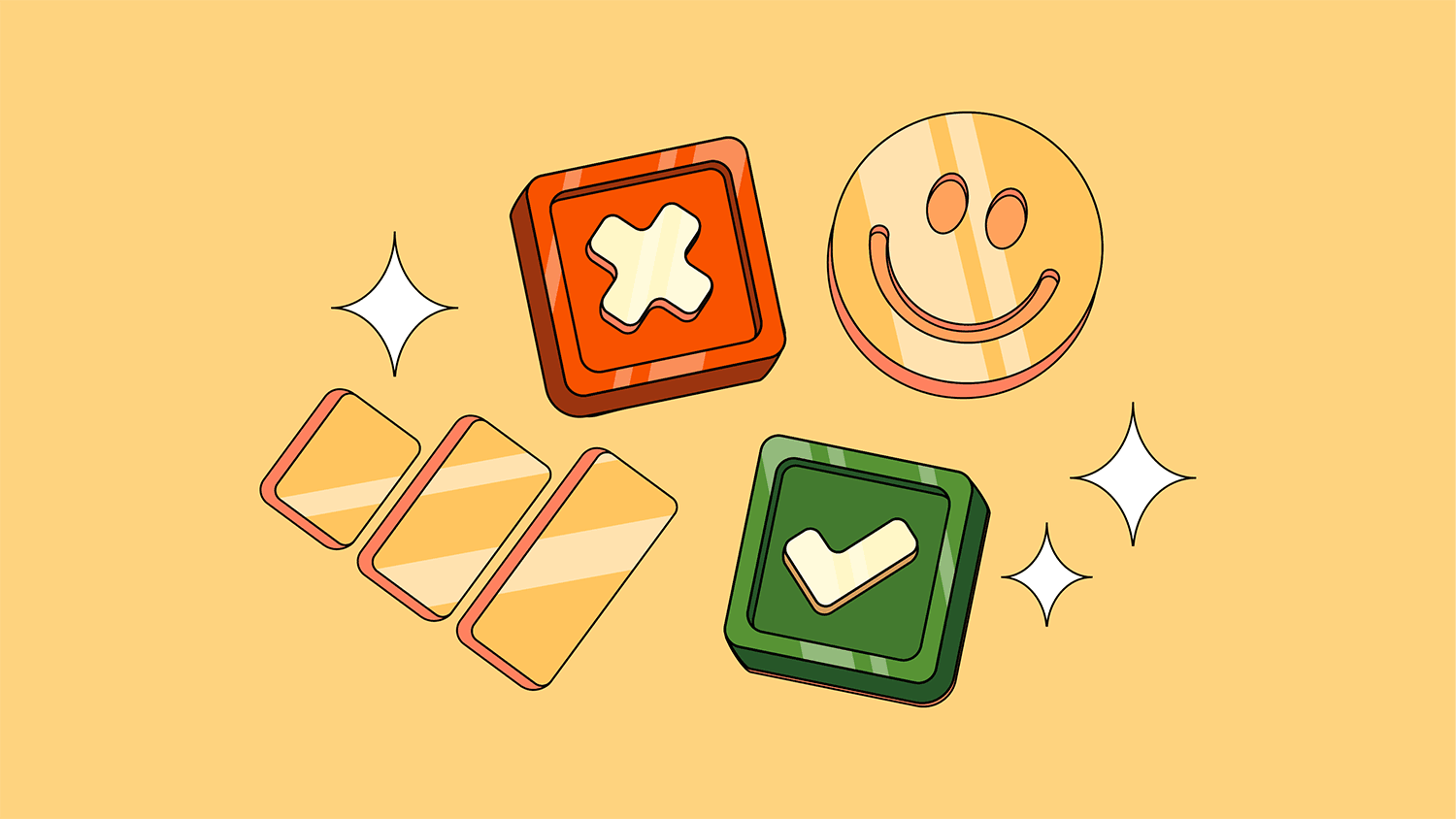 Our UI/UX Design Services