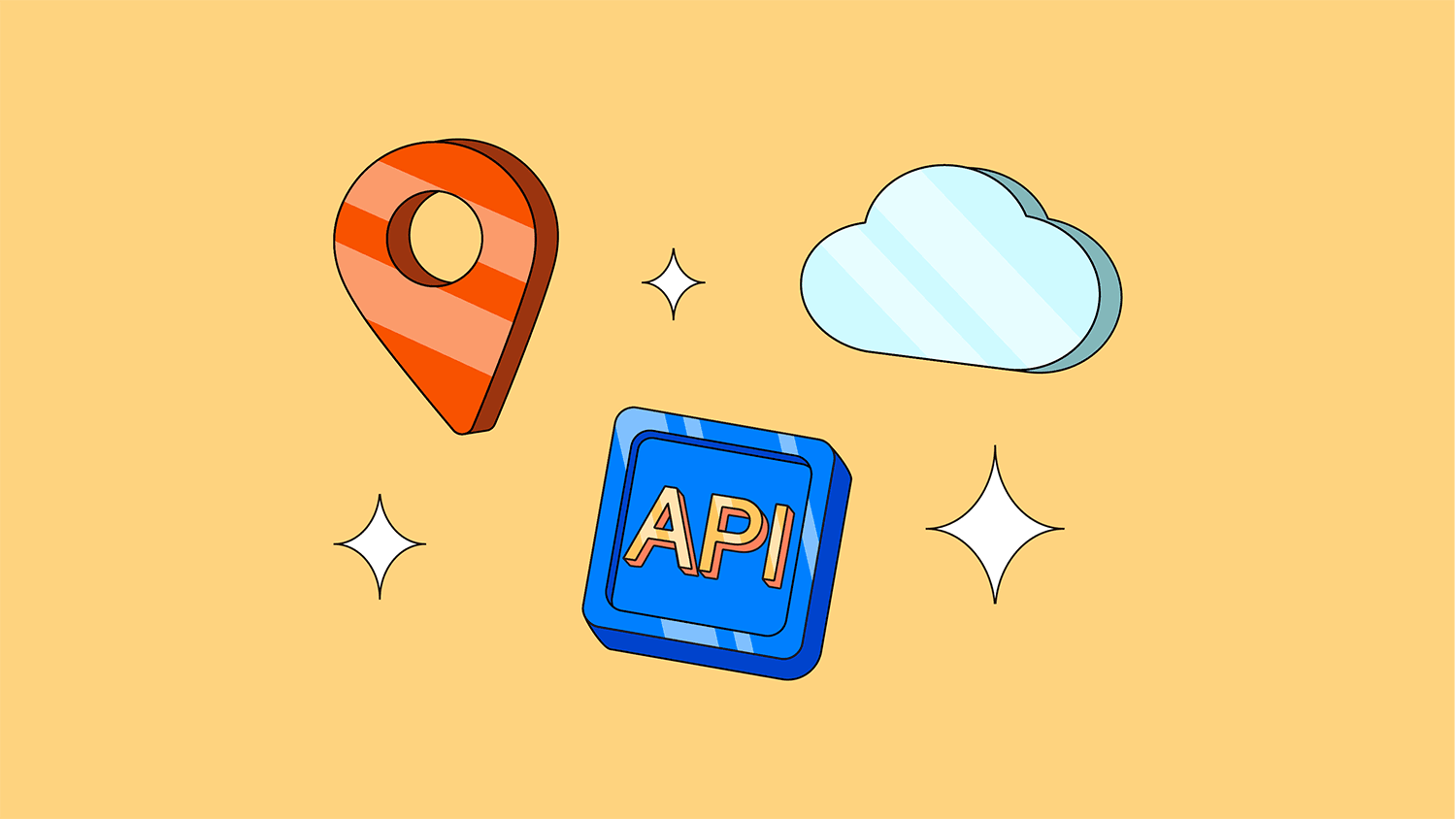 Our Web App Development Services