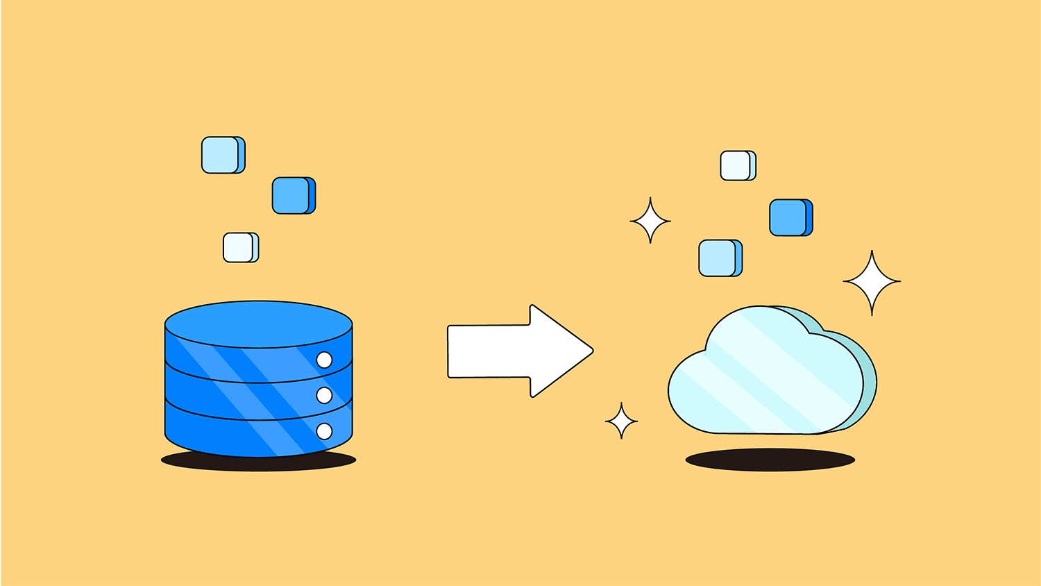 Our Web App Development Services