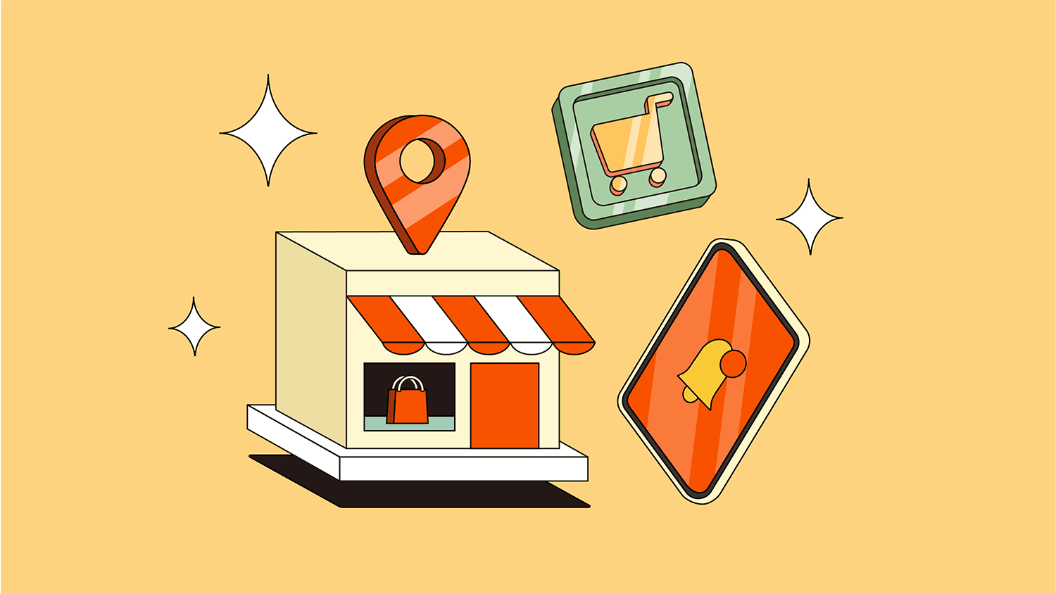 Our Web App Development Services