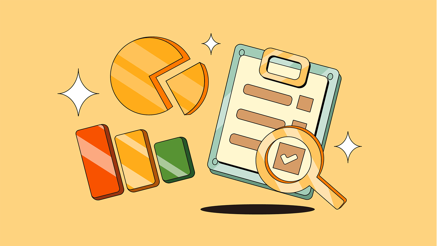 Our Web App Development Services