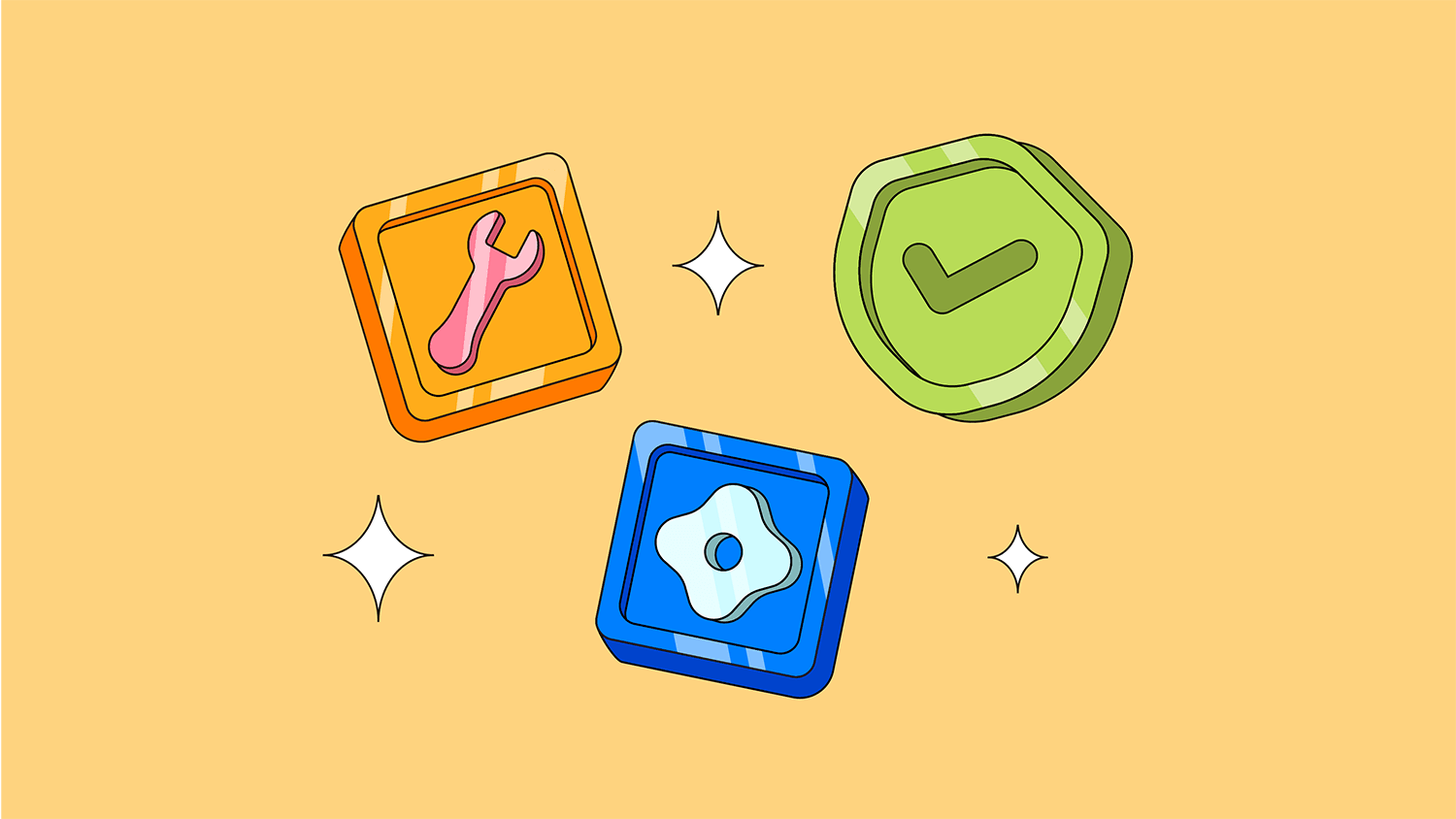 Our Web App Development Services