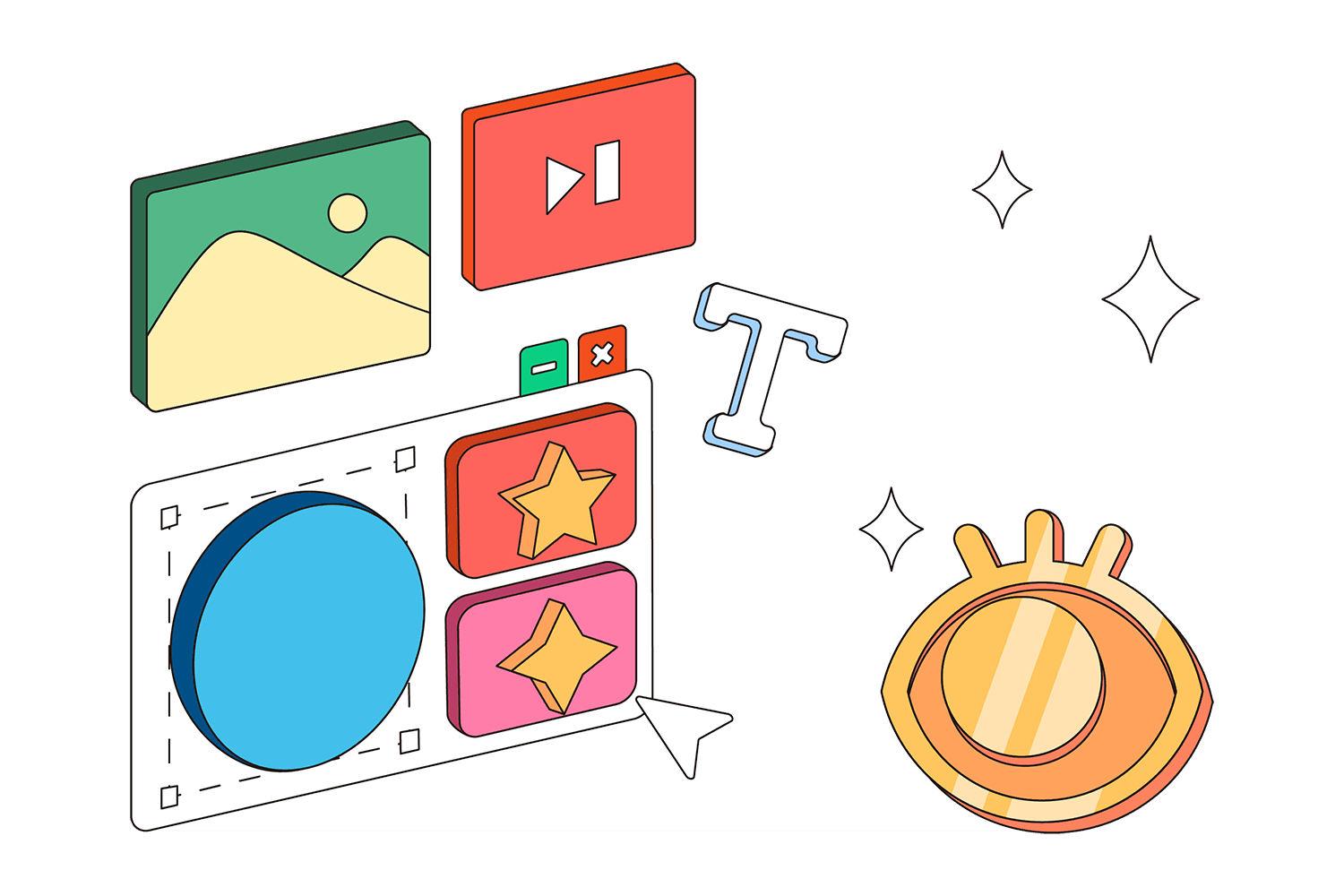 Expert Web Design Services in Malaysia