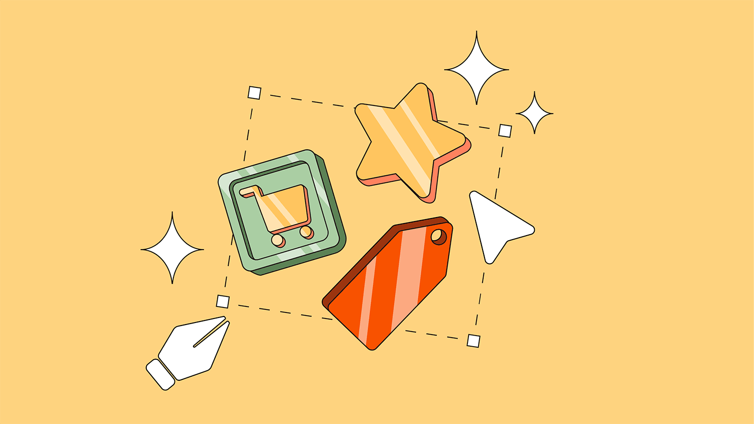 Our Web Design Services