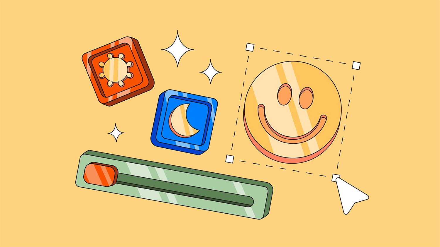 Our Web Design Services