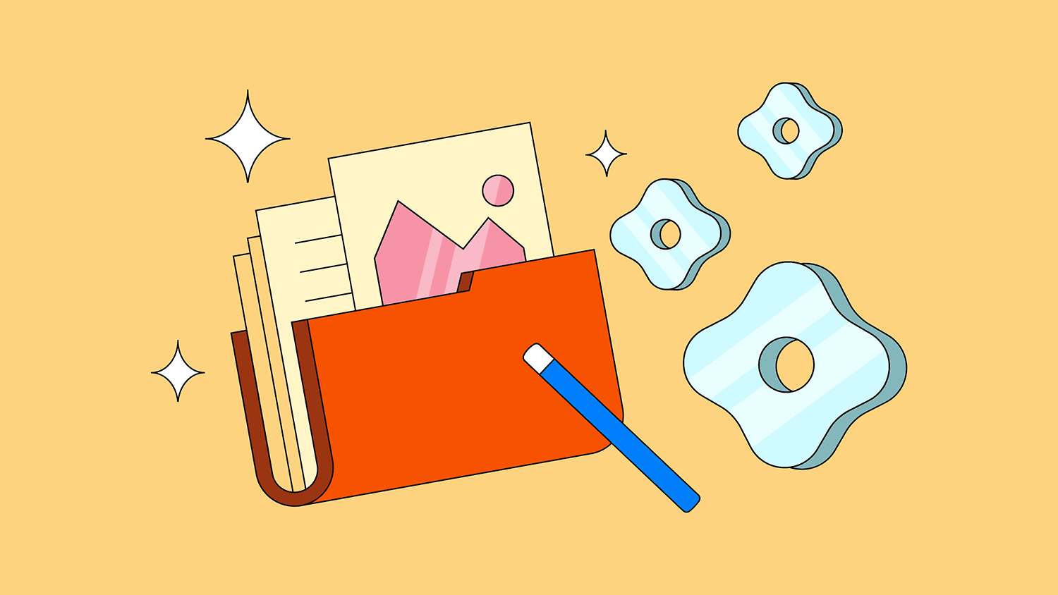 Our Web Development Services