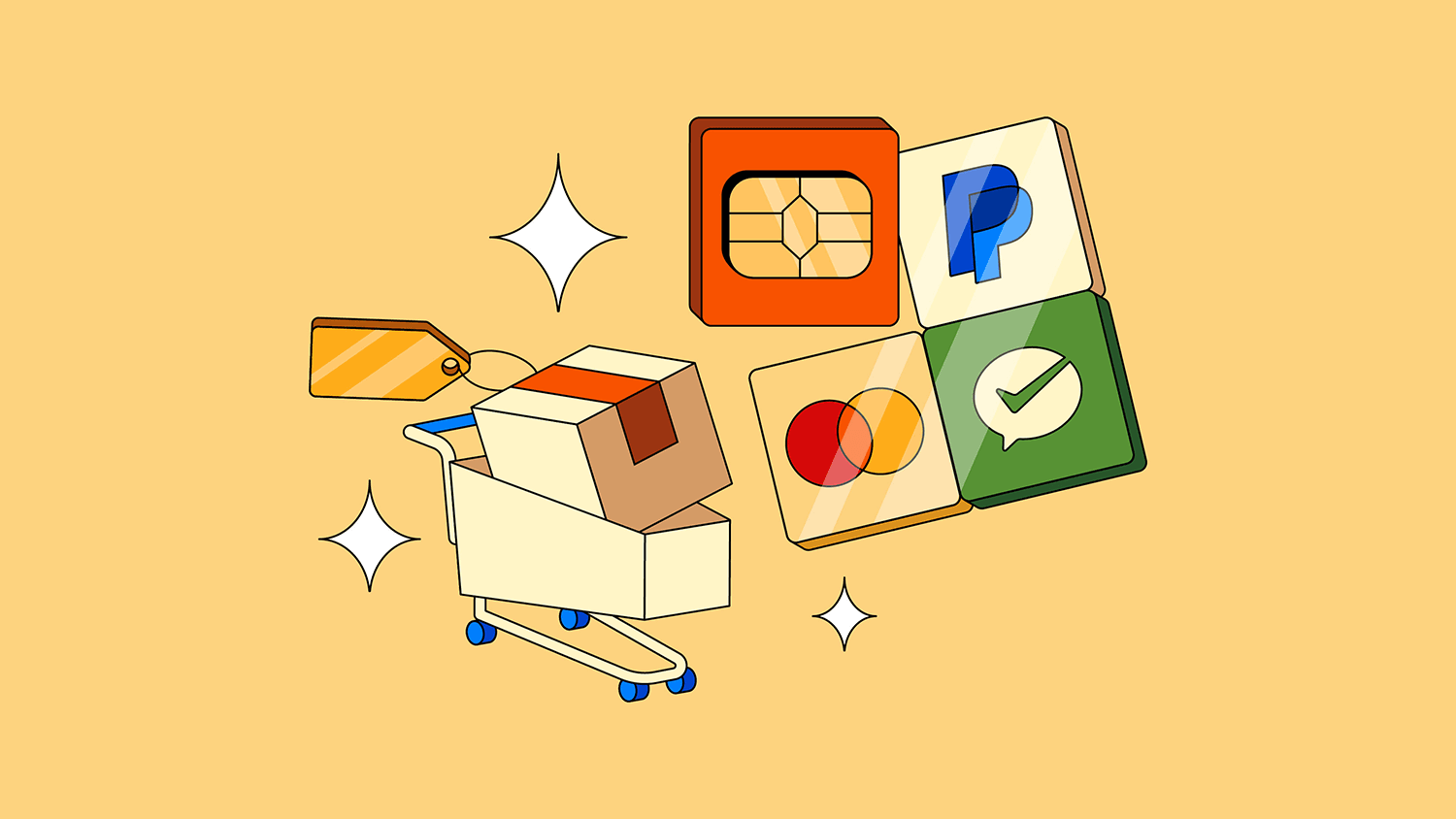 Our Web Development Services