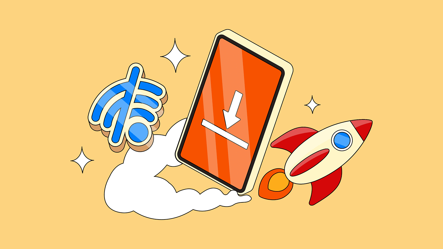 Our Web Development Services