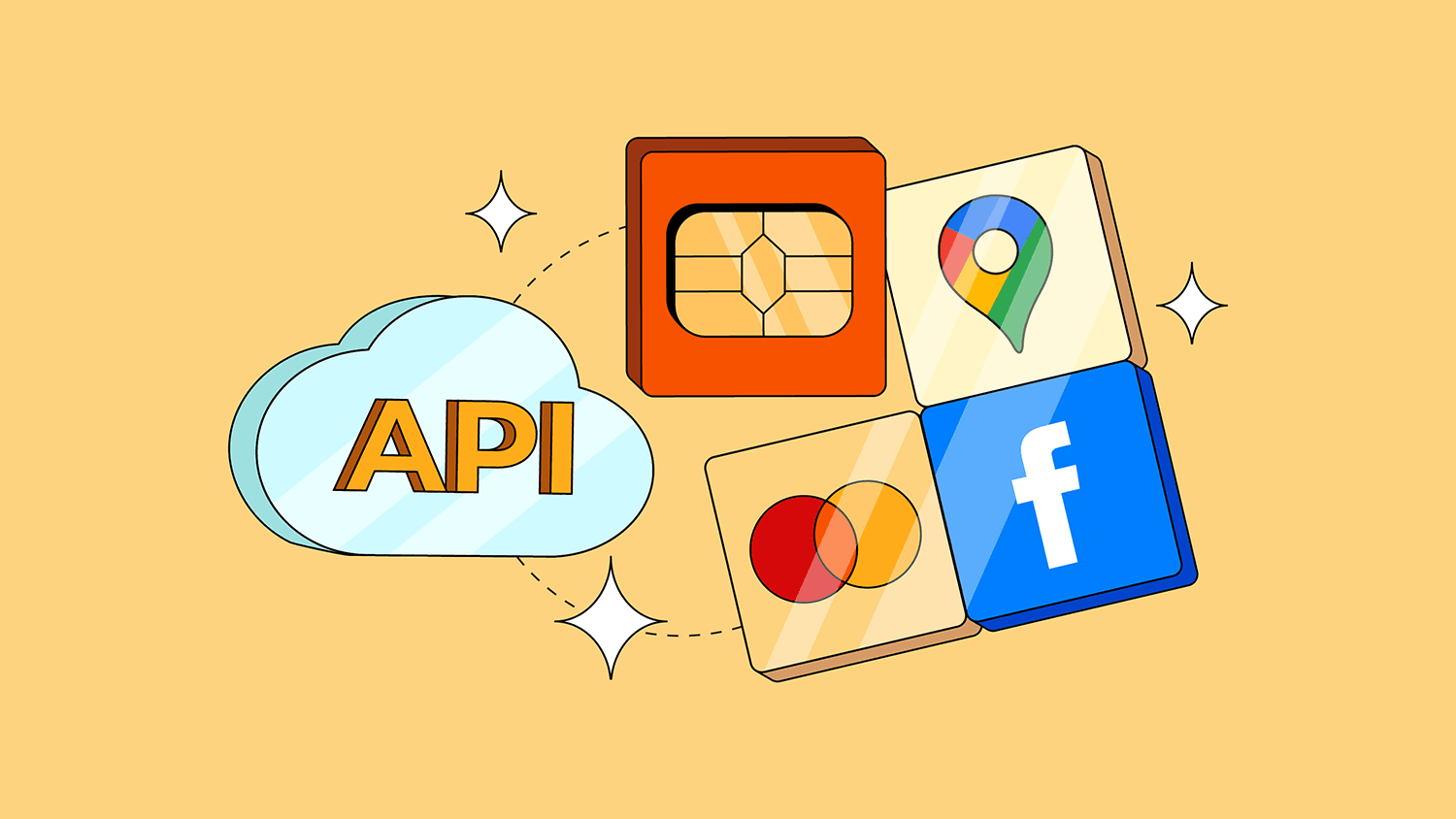 Our Web Development Services