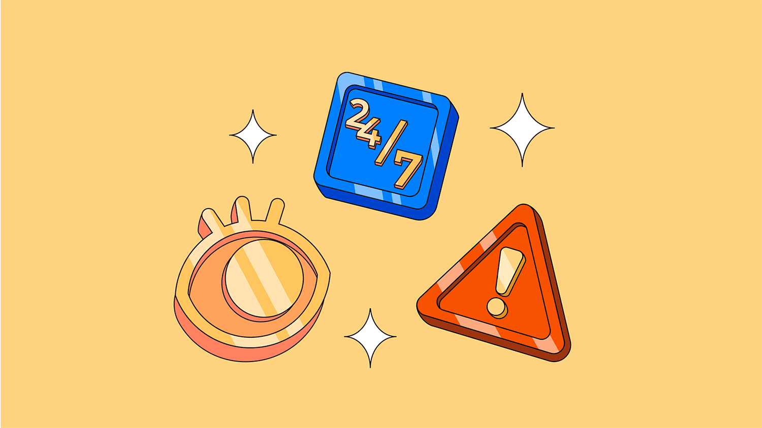 Our Web Maintenance Services