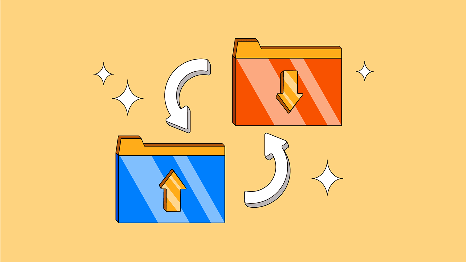 Our Web Maintenance Services